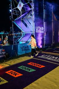 BIB: 
                            <button type="button" onclick="openModal(25252359)" class="btn btn-primary btn-sm float-right btn-popup" data-toggle="modal" data-target=".modal-high-quality">
                        <i class="fas fa-shopping-cart"></i> Add to Cart
                    </button>
                                            <button type="button" onclick="isThisMe(25252359, true)" class="btn btn-success btn-sm float-right btn-popup btn-isme hidden" data-toggle="tooltip" data-placement="bottom" title="นี่คือรูปของคุณใช่ไหม คลิกที่นี่เพื่อเอาเข้าอัลบั้ม">
                        <i class="fas fa-plus"></i> Add to album
                    </button>
                    <button type="button" onclick="isThisMe(25252359, false)" class="btn btn-warning btn-sm float-right btn-popup btn-isnotme hidden">
                        <i class="fas fa-ban"></i> Remove from album
                    </button>